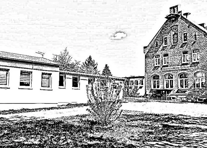 Campingplatz Im Fass *