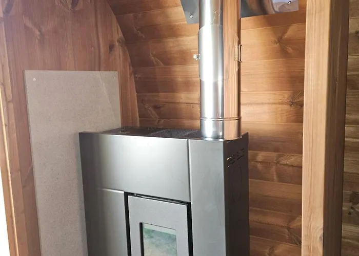 Im Fass Bad Dürrenberg